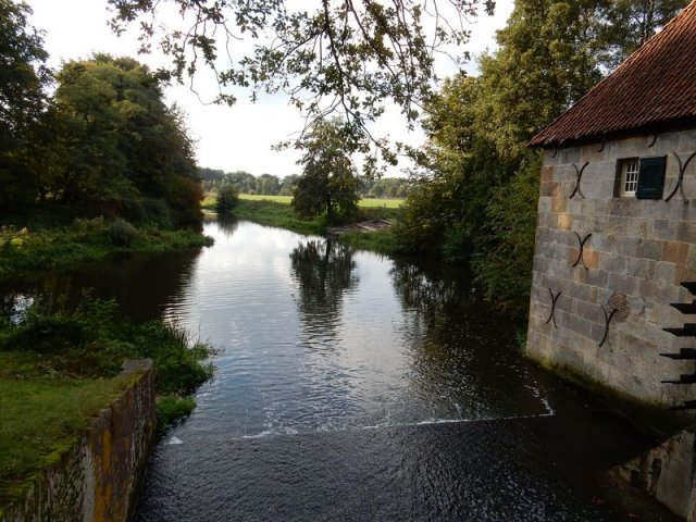 Excursie Eibergen 05-10-2019 82